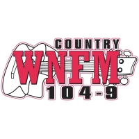 Country 104.9 FM