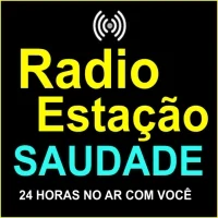 Rádio Estação Saudade