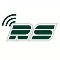 Rádio Sulina - 1530 AM
