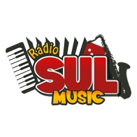 Rádio Sul Music