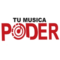 Poder KY 101.9 FM