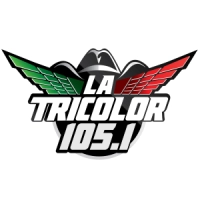 La Tricolor 105.1 FM