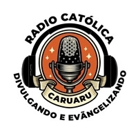 Rádio Católica