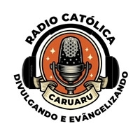 Rádio Católica