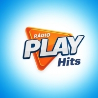 Rádio Play Hits Sousa