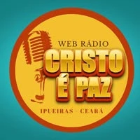 Web Radio Cristo e Paz
