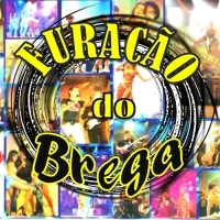 Furacão do Brega