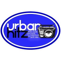 Urban Hitz Radio