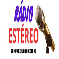 Rádio Estereo