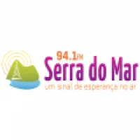 Rádio Serra do Mar - 94.1 FM