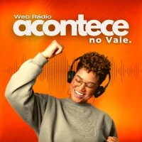 Rádio Acontece no Vale