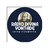 Rádio Divina Vontade