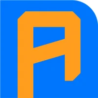 Rádio Akiba