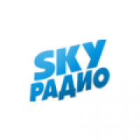 Sky 98.4 FM