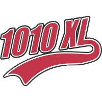 Radio 1010 XL