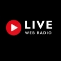 Web Radio Live