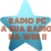 Rádio RÁDIO PC