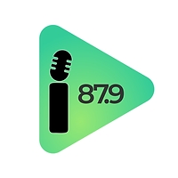 Rádio Ipanema FM - 87.9 FM