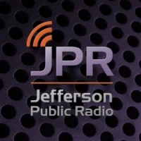 Rádio JPR Rhythm & News 89.1 FM