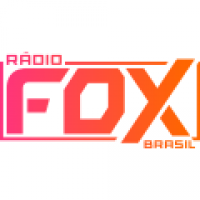 Rádio Fox