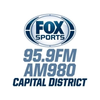 FOX Sports Radio 980 AM