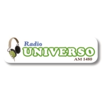 Radio Universo AM - 1480 AM