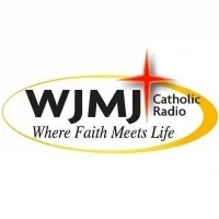 Rádio WJMJ 88.9 FM