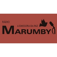 Rádio Marumby