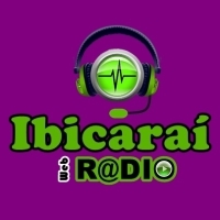 Ibicarai Web Rádio