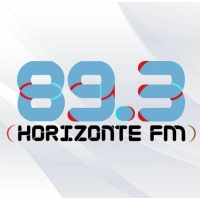 Rádio Horizonte FM - 89.3 FM