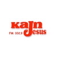 Radio KAJN-FM 102.9 FM