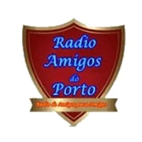 Rádio Amigos do Porto