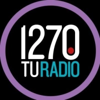 Radio Provincia - 97.1 FM