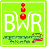 Rádio Bayerwald