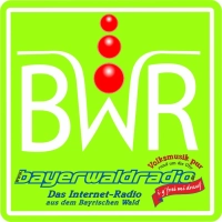 Bayerwald