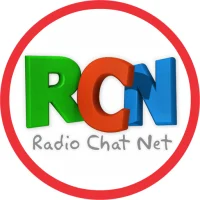 RCN - Radio Chat Net