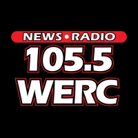 WERC 105.5 FM