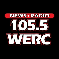 Radio WERC 105.5 FM