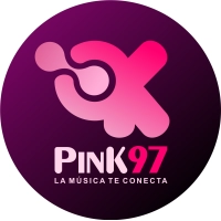 Pink 97.9 FM