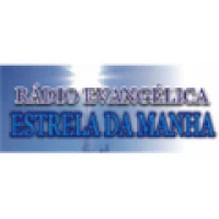 Rádio Evangelica Estrela da Manha
