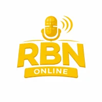 Rádio RBN - 101.3 FM