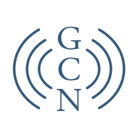 Radio GCN Live 4