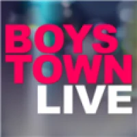 Boystown Live Dance Radio