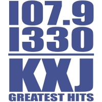 Radio KXXJ