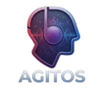 Web Rádio Agitos