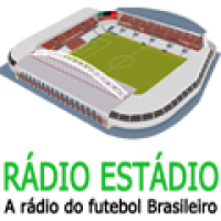 Rádio Estádio