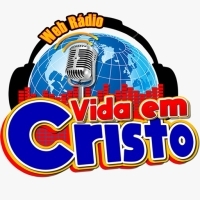 Vida Em Cristo