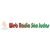 Web Rádio São Judas Tadeu