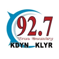 Rádio KDYN - 92.7 FM