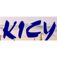 Radio KICY - 850 AM